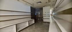 Queensway Tower / Queensway Shopping Centre (D3), Shop House #612789401